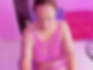 mommy_whore_slut photo 4