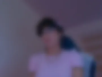 mommyandmartinvelvelt live webcam preview