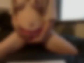 mommyaznslut live webcam preview