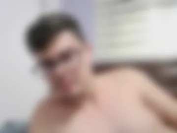 mommyb0y live webcam preview