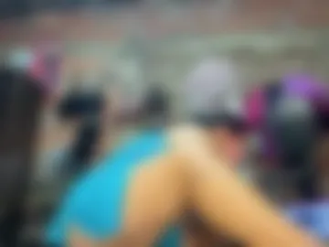 mommybigboobs24 photo 8