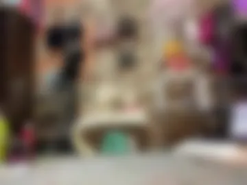 mommybigboobs24 photo 7