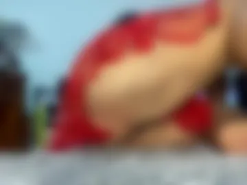 mommybigboobs24 photo 6