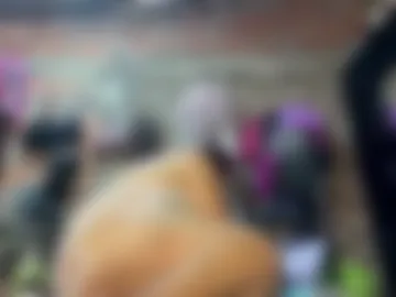 mommybigboobs24 photo 3