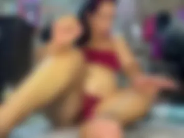 mommybigboobs24 photo 2