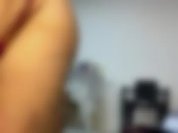 mommybigboobs24 webcam preview