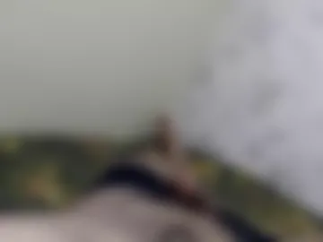 mommyboy609 live webcam preview