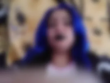 mommybubbles live webcam preview