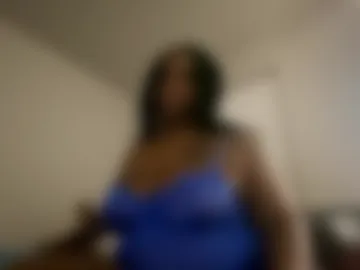 mommybud07 live webcam preview