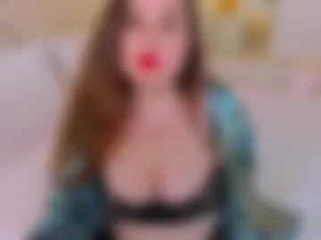 mommycurves photo 6