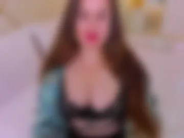 mommycurves photo 3