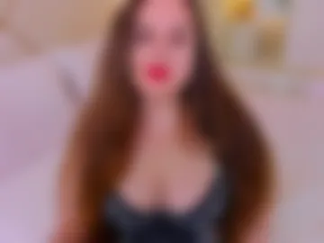 mommycurves photo 2