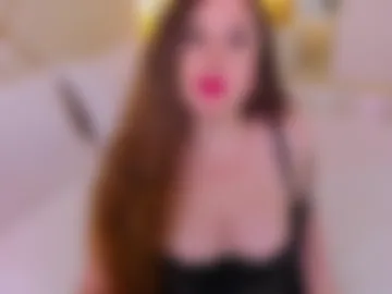 mommycurves webcam preview