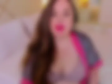 mommycurves photo 2