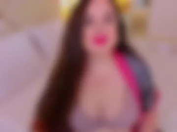 mommycurves photo 3