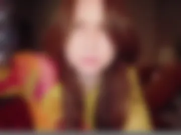 mommygoddessl photo 8