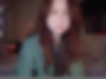 mommygoddessl photo 7