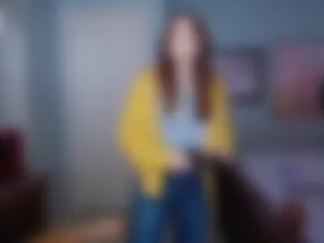 mommygoddessl photo 6