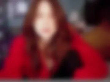 mommygoddessl photo 5