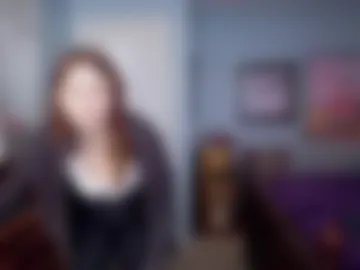 mommygoddessl photo 4