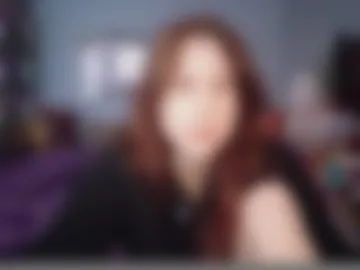 mommygoddessl photo 3