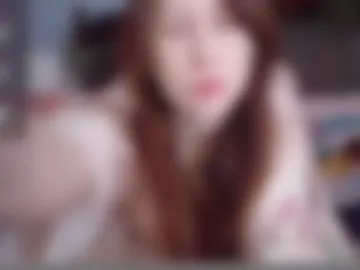 mommygoddessl photo 2