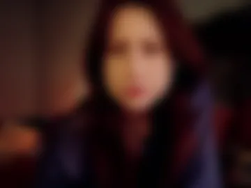 mommygoddessl webcam preview