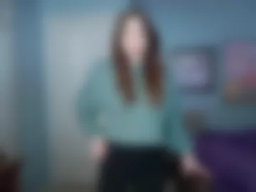 mommygoddessl webcam preview