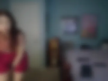 mommygoddessl webcam preview