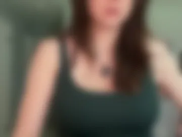 mommygoddessl webcam preview
