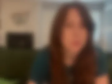 mommygoddessl photo 2
