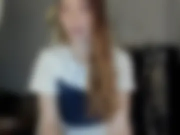 mommyicon webcam preview