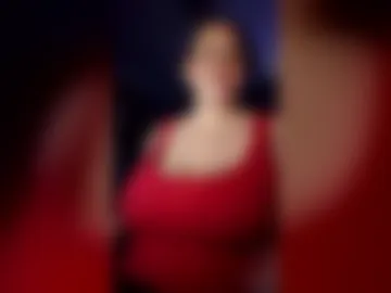 mommyivy420 live webcam preview