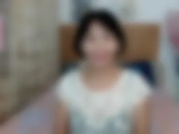 mommyknowsbest69 webcam preview