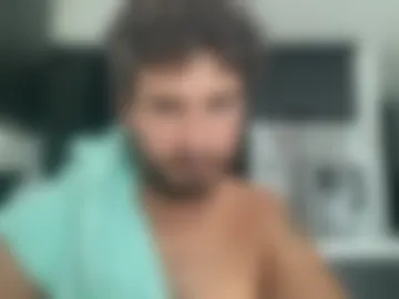 mommymona webcam preview