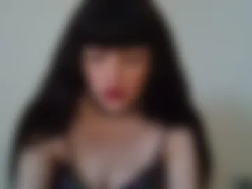 mommynatrix webcam preview