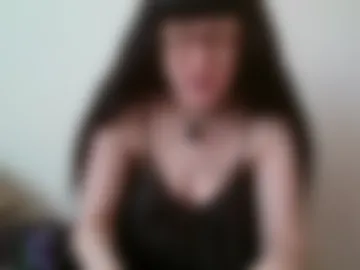 mommynatrix webcam preview
