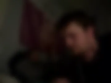 mommyndaddyplaytime photo 3