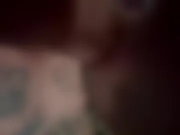 mommyndaddyplaytime photo 2