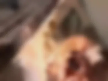 mommyndaddyplaytime webcam preview