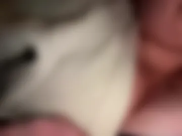 mommyndaddyplaytime photo 6