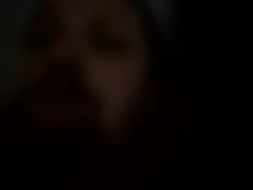 mommyndaddyplaytime live webcam preview