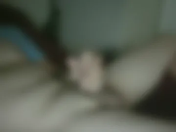 mommysboy984 live webcam preview