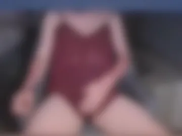 mommysboyt live webcam preview