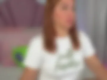 mommysquirt_ photo 5