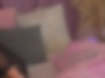 mommysquirt_ photo 5