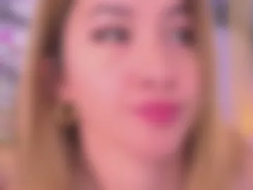 mommysquirt_ photo 4