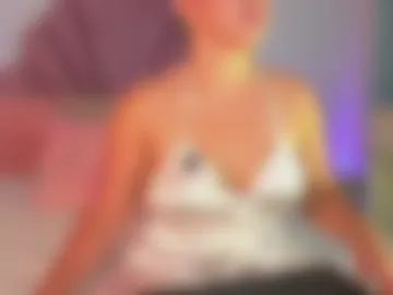mommysquirt_ photo 2