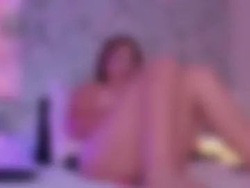 mommysquirt_ photo 7