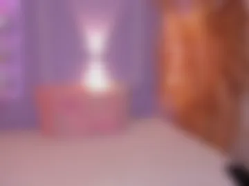 mommysquirt_ webcam preview